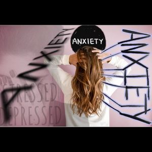 Meet your Posher, Abbie